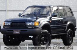 toyota land-cruiser-80 1996 quick_quick_FZJ80G_FZJ800148194