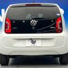 volkswagen up 2016 -VOLKSWAGEN--VW up DBA-AACHY--WVWZZZAAZGD054880---VOLKSWAGEN--VW up DBA-AACHY--WVWZZZAAZGD054880- image 17