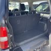 suzuki jimny-sierra 2016 -SUZUKI--Jimny Sierra ABA-JB43W--JB43W-581924---SUZUKI--Jimny Sierra ABA-JB43W--JB43W-581924- image 4