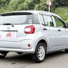 toyota passo 2020 504928-931519 image 2