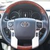 toyota tundra 2019 GOO_NET_EXCHANGE_9572163A20250502G001 image 12