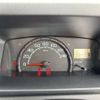 daihatsu hijet-truck 2021 -DAIHATSU 【豊田 483ｶ 880】--Hijet Truck 3BD-S500P--S500P-0136733---DAIHATSU 【豊田 483ｶ 880】--Hijet Truck 3BD-S500P--S500P-0136733- image 18