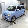 daihatsu mira-cocoa 2009 -DAIHATSU 【岡山 583き4179】--Mira Cocoa L675S-0015711---DAIHATSU 【岡山 583き4179】--Mira Cocoa L675S-0015711- image 5