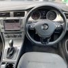 volkswagen golf-variant 2017 -VOLKSWAGEN--VW Golf Variant DBA-AUCJZ--WVWZZZAUZHP573858---VOLKSWAGEN--VW Golf Variant DBA-AUCJZ--WVWZZZAUZHP573858- image 16