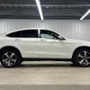 mercedes-benz glc-class 2019 quick_quick_LDA-253305C_WDC2533052F661835 image 14