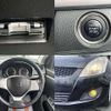 suzuki swift 2010 504928-931533 image 7