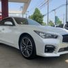 nissan skyline 2017 quick_quick_YV37_YV37-551491 image 6