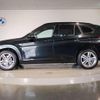 bmw x1 2018 quick_quick_LDA-HT20_WBAHT920403D35756 image 7