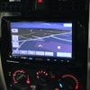 suzuki jimny 2016 -SUZUKI--Jimny ABA-JB23W--JB23W-756910---SUZUKI--Jimny ABA-JB23W--JB23W-756910- image 17