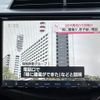 honda fit 2013 -HONDA--Fit DBA-GE6--GE6-1738740---HONDA--Fit DBA-GE6--GE6-1738740- image 4