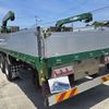 nissan diesel-ud-quon 2017 -NISSAN--Quon 2PG-CW5CL--JNCMB02D7HU-026587---NISSAN--Quon 2PG-CW5CL--JNCMB02D7HU-026587- image 8