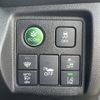 honda vezel 2016 -HONDA--VEZEL DAA-RU3--RU3-1210469---HONDA--VEZEL DAA-RU3--RU3-1210469- image 18