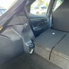 toyota yaris 2020 CFJ1562305 image 30
