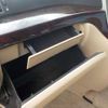toyota alphard 2014 CFJ1718929 image 12