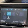 toyota voxy 2018 quick_quick_DBA-ZRR80G_ZRR80-0419381 image 5