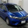 honda fit 2014 -HONDA 【土浦 502ニ2692】--Fit GK3-1049423---HONDA 【土浦 502ニ2692】--Fit GK3-1049423- image 1