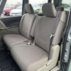 daihatsu tanto 2010 CFJ1806081 image 14