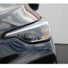 subaru impreza 2024 CFJ1743395 image 12