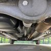 nissan dayz 2021 -NISSAN--DAYZ 5BA-B46W--B46W-0102614---NISSAN--DAYZ 5BA-B46W--B46W-0102614- image 19