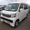daihatsu atrai-wagon 2018 -DAIHATSU--Atrai Wagon ABA-S321Gｶｲ--S321G-0069271---DAIHATSU--Atrai Wagon ABA-S321Gｶｲ--S321G-0069271- image 1