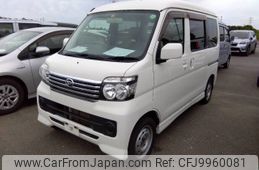 daihatsu atrai-wagon 2018 -DAIHATSU--Atrai Wagon ABA-S321Gｶｲ--S321G-0069271---DAIHATSU--Atrai Wagon ABA-S321Gｶｲ--S321G-0069271-