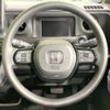honda n-box 2025 CFJ1269669 image 11