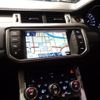 land-rover range-rover 2012 -ROVER--Range Rover LV2A--SALVA1AG3CH656681---ROVER--Range Rover LV2A--SALVA1AG3CH656681- image 25