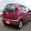 suzuki mr-wagon 2013 quick_quick_MF33S_MF33S-202240 image 2