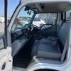toyota dyna-truck 2020 CFJ1763871 image 17