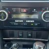 toyota camry 2013 CFJ1505750 image 11