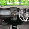 suzuki spacia 2022 -SUZUKI--Spacia Base 5BD-MK33V--MK33V-100105---SUZUKI--Spacia Base 5BD-MK33V--MK33V-100105- image 3
