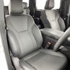 toyota alphard 2023 CFJ0633655 image 11
