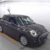 mini mini-others 2015 quick_quick_DBA-XM15_WMWXM520003A55477 image 4