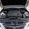 toyota mark-x 2011 -TOYOTA--MarkX DBA-GRX130--GRX130-6043956---TOYOTA--MarkX DBA-GRX130--GRX130-6043956- image 17