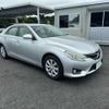 toyota mark-x 2013 -TOYOTA 【多摩 359ﾊ1717】--MarkX DBA-GRX130--GRX130-6070615---TOYOTA 【多摩 359ﾊ1717】--MarkX DBA-GRX130--GRX130-6070615- image 1