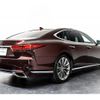 lexus ls 2021 quick_quick_VXFA50_VXFA50-6006057 image 9