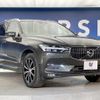 volvo xc60 2020 CFJ1776597 image 17