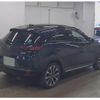 mazda cx-3 2019 quick_quick_6BA-DKEFW_DKEFW-206072 image 5