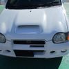 suzuki alto-works 1999 -SUZUKI 【宮城 596ﾐ5】--Alto Works HA22S--104422---SUZUKI 【宮城 596ﾐ5】--Alto Works HA22S--104422- image 20