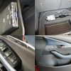 mazda cx-3 2019 -MAZDA--CX-30 5BA-DMEP--100041---MAZDA--CX-30 5BA-DMEP--100041- image 27