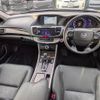 honda accord 2013 -HONDA 【名変中 】--Accord CR6--1000623---HONDA 【名変中 】--Accord CR6--1000623- image 22