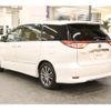 toyota estima-hybrid 2019 CFJ1713976 image 13
