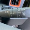 daihatsu tanto 2025 -DAIHATSU 【富山 581ﾇ7487】--Tanto 5BA-LA660S--LA660S-0121651---DAIHATSU 【富山 581ﾇ7487】--Tanto 5BA-LA660S--LA660S-0121651- image 26