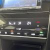 honda shuttle 2016 -HONDA--Shuttle DAA-GP7--GP7-1044721---HONDA--Shuttle DAA-GP7--GP7-1044721- image 3