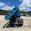 isuzu elf-truck 1993 NIKYO_PA72331 image 2