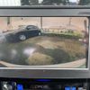 toyota wish 2005 CFJ1679295 image 22