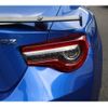 subaru brz 2020 -SUBARU--BRZ 4BA-ZC6--ZC6-041663---SUBARU--BRZ 4BA-ZC6--ZC6-041663- image 14