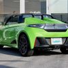 honda s660 2021 -HONDA--S660 3BA-JW5--JW5-1204039---HONDA--S660 3BA-JW5--JW5-1204039- image 15