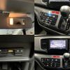 honda odyssey 2014 quick_quick_DBA-RC1_RC1-1025363 image 7