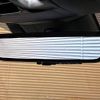lexus rx 2023 quick_quick_5BA-TALA15_TALA15-1003652 image 7
